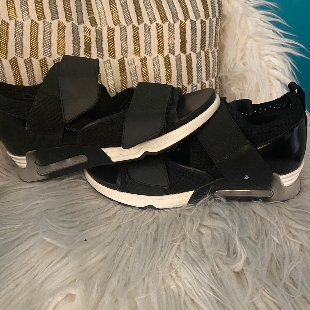 Ash Athlete Sandals